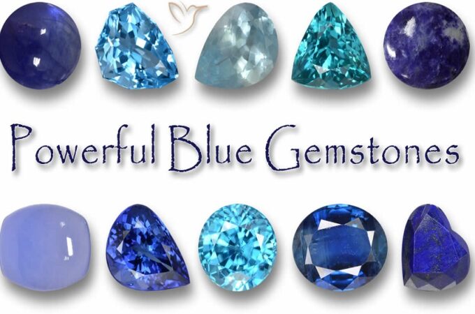 How can you very easily purchase the right kind of gemstone for yourself?