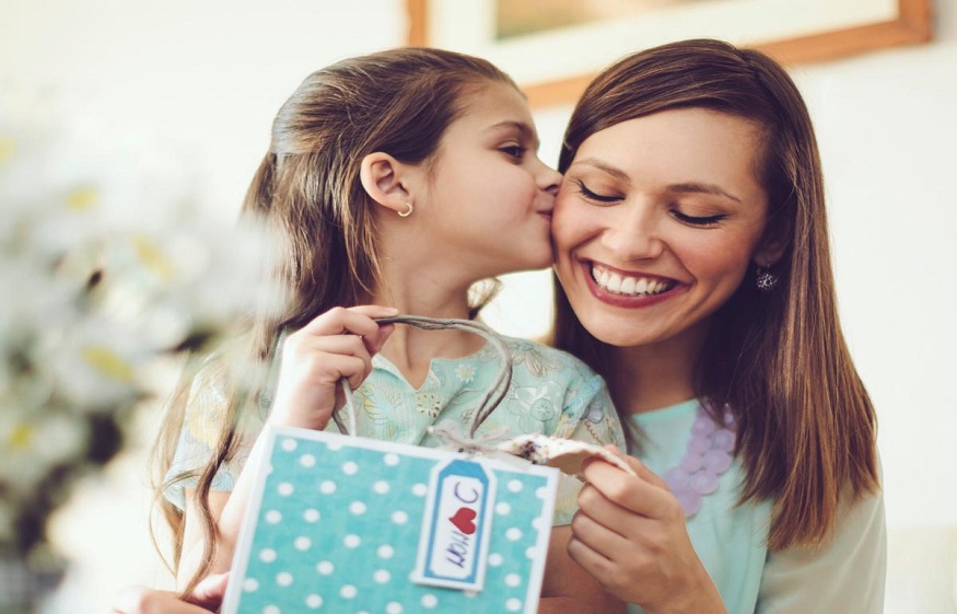 Mother's Day: all our gift ideas