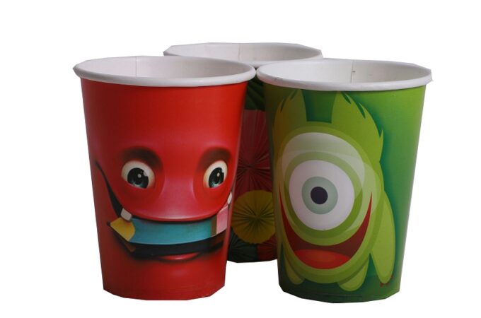 Tips For Finding The Best Paper Cup Supplier