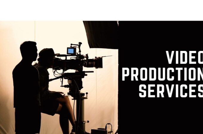 5 Signs That Your Clothing Business Needs Video Production Services