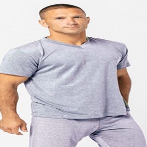 recovery sleepwear - DFND USA