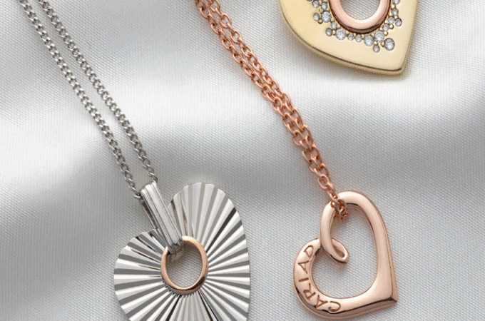 The Ultimate Welsh Gold Gift Guide: Perfect Presents for Every Occasion