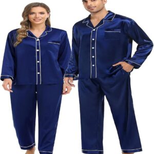 women's pajamas for hot sleepers