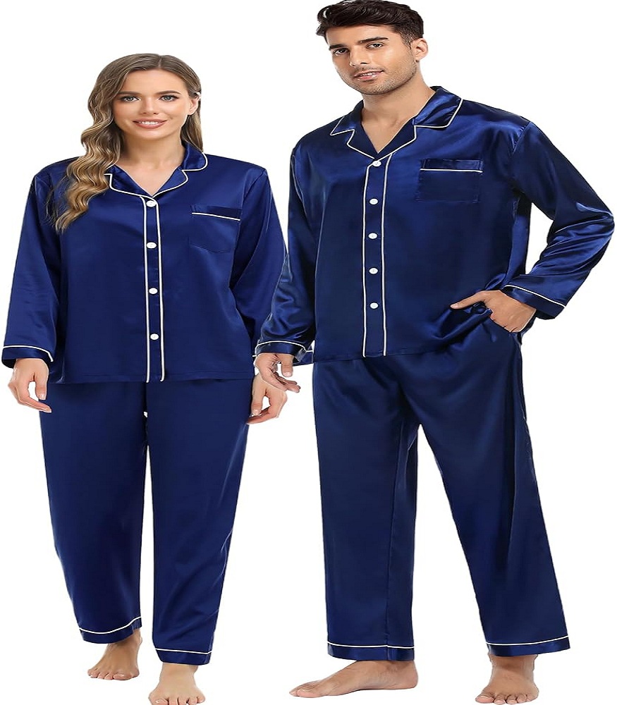 women's pajamas for hot sleepers