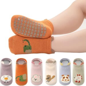 toddler girl socks