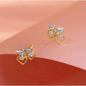 jewellery gifts