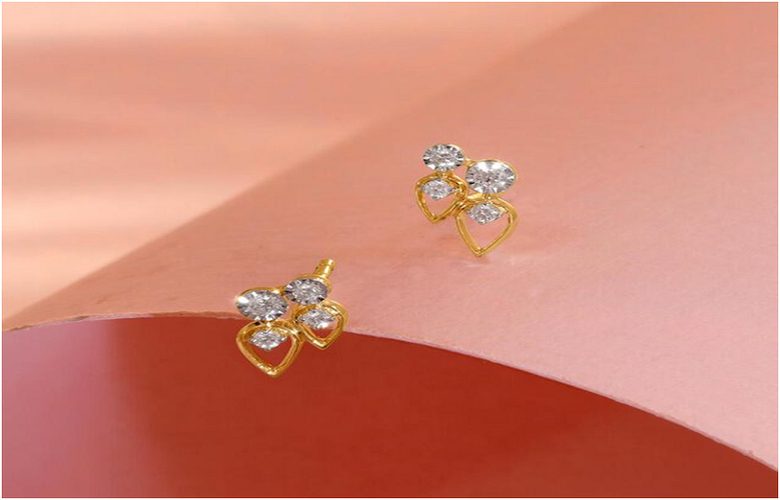 jewellery gifts